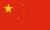 想了解更多星空网页版相关内容，尽在星空体育官网入口。 - 星空体育官网入口